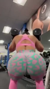 Deep enough mas abajo