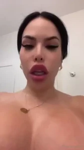 Loyal bundle for my loyal subs in the dm s now