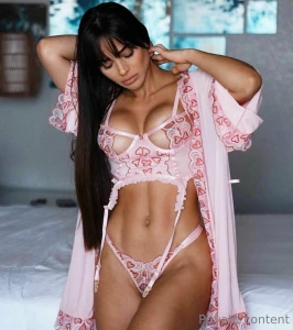 Lisandra_lezcano posts the best vids ever girl girl boy girl and much part 8