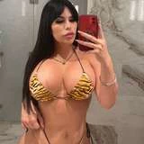priscillaxtouch