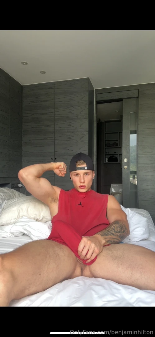 Another day another helping hand 