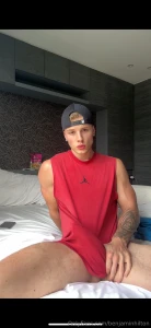 Need a helping hand part 10