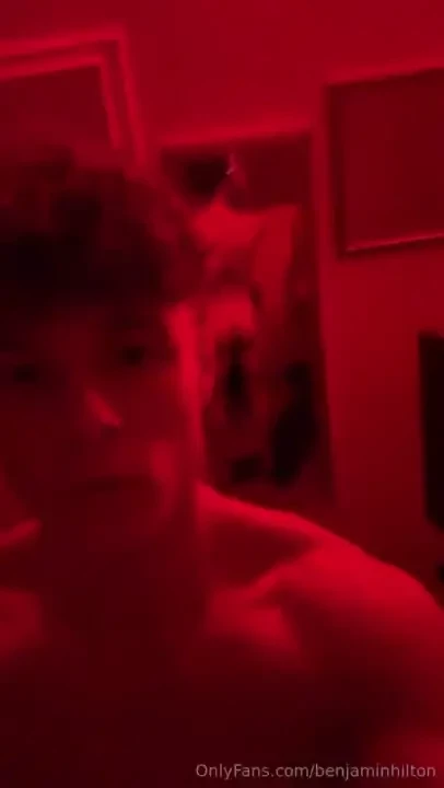 Do you like my sporty body 