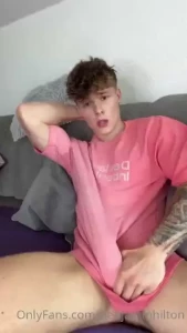 Can you help me out part 14