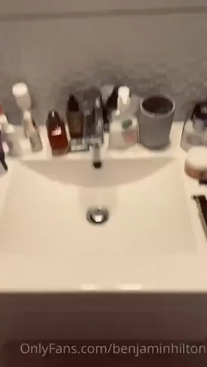 Can you help me out part 13 