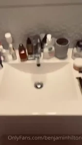 Can you help me out part 13