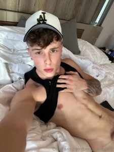 Would you suck me off part 2