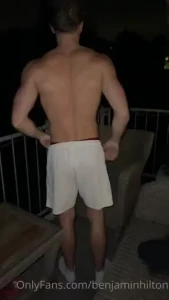 Would u like to be the camera man