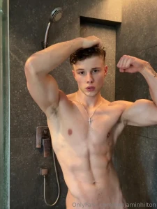 Hope you had an great weekend somethin to start in the next week