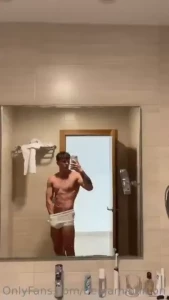 I decided that i will film a special video for all of you that are