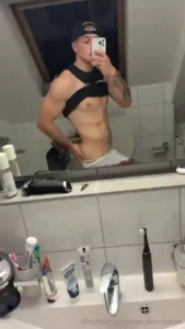 Sorry for being unactive last days guys i spend a lot of time with my