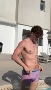 Would you like to be my camera man part 2