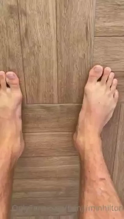 For all my feet lovers part 12 
