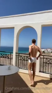 Do you like the view part 1032