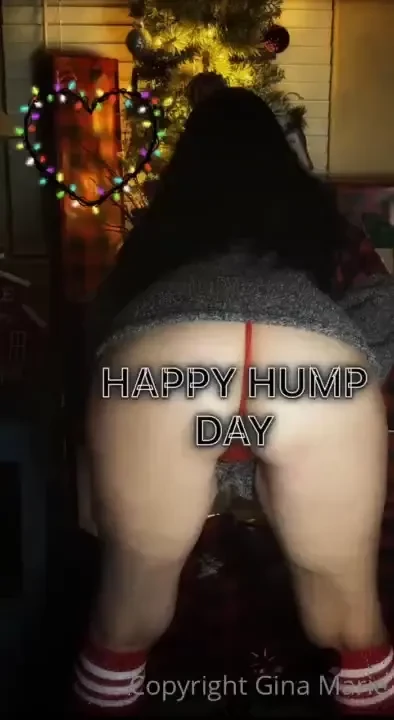 My favorite day part 4 