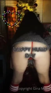 My favorite day part 4