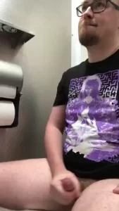 More airport bathroom cum atlanta