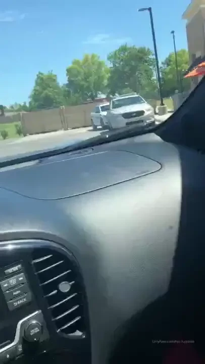 These are super short and it won t let me post more than one at a time 