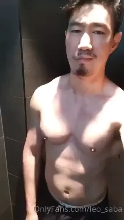 Shower time part 1213 