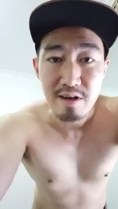 Got myself a new toy so i can make better quality content for you guys 