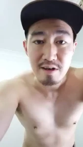 Got myself a new toy so i can make better quality content for you guys