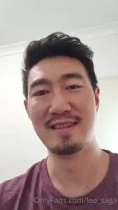 Merry christmas happy holidays everyone hope you re in good company