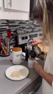 Coffee part 57