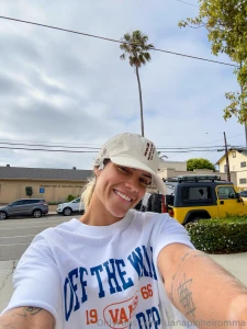 Luanapinheiromma part 3