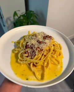 I love it so much part 10