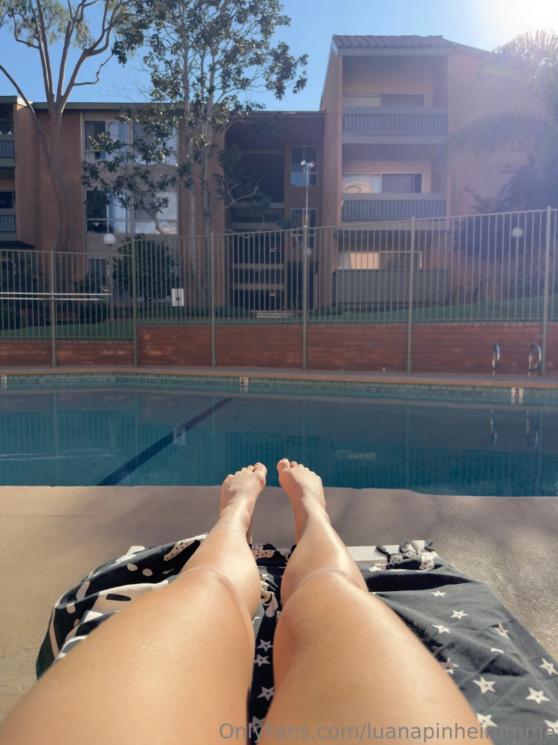 Luanapinheiromma part 4 