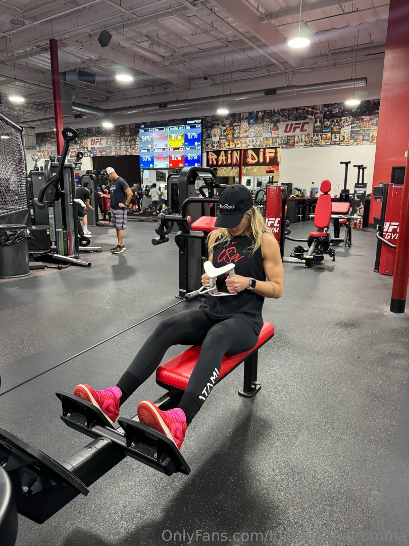 Wishing a productive and energetic week for all of us 