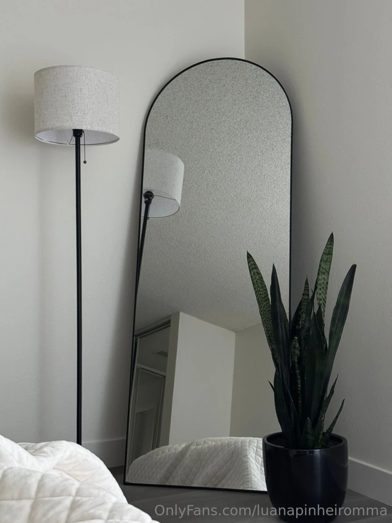 New addiction decorating my home with natural plants part 2 