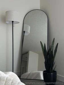 New addiction decorating my home with natural plants part 2