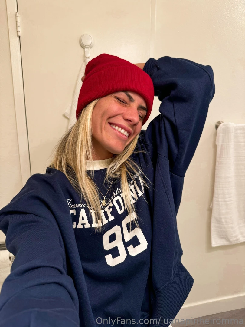 A little chilly over here how about where you are 