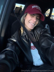 Outfit check part 99