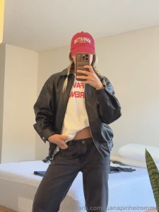 Outfit check part 100