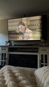 I m recovering from a cold or something like that and i took the part 1