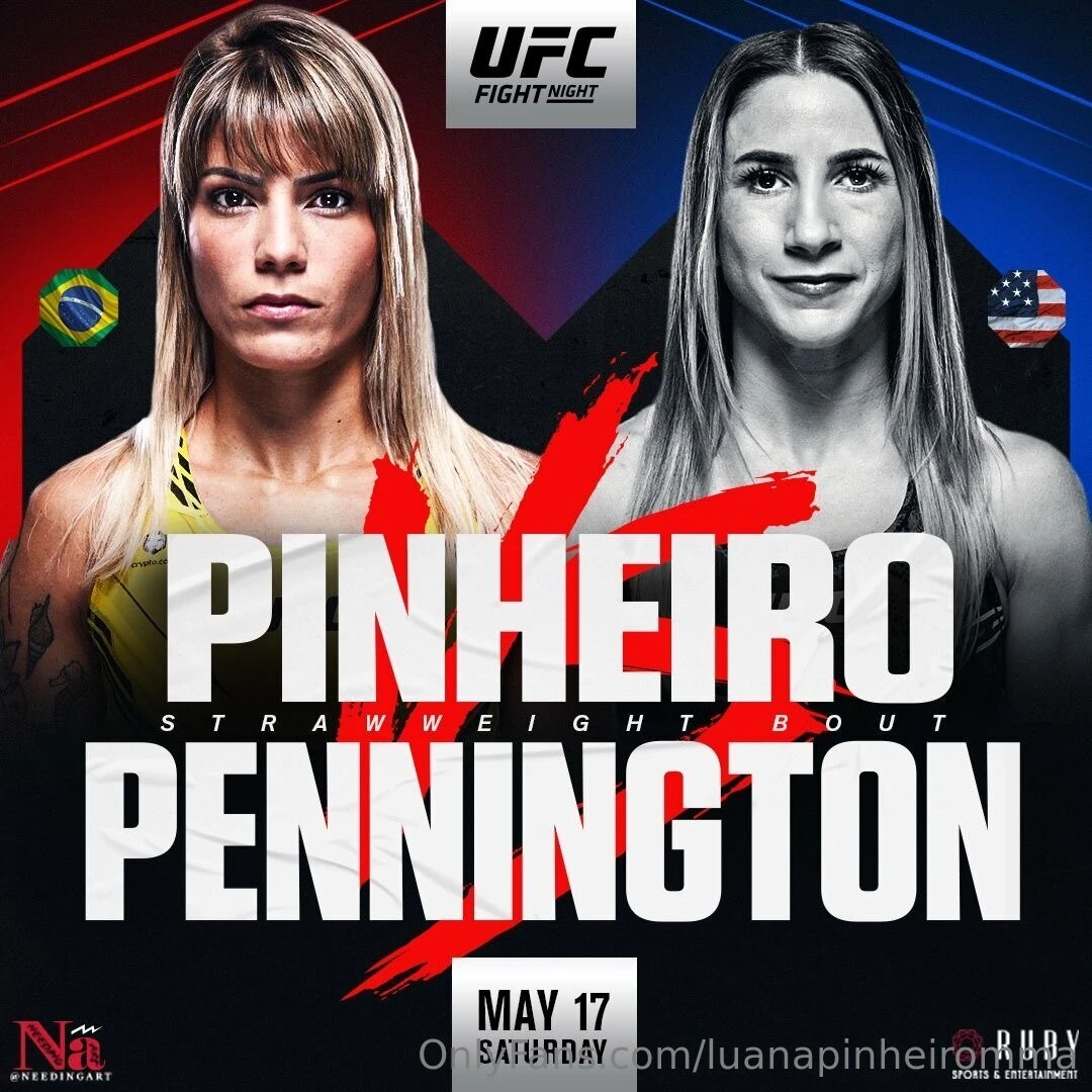 My next fight is set follow my training and cheer for me along the way 