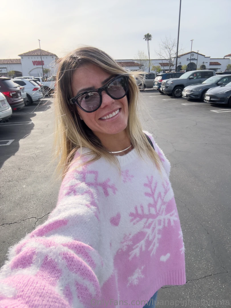 Sunday is korean bbq day i love it anyone else part 1 