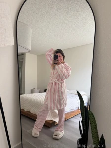 Good morning part 36108