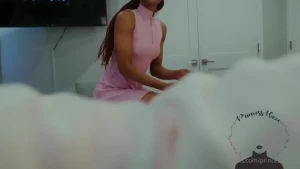 Finally got this video back up step gfantasy roleplay pov immersive