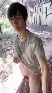 Come explore with me like this join my vip page to see more onlyfans