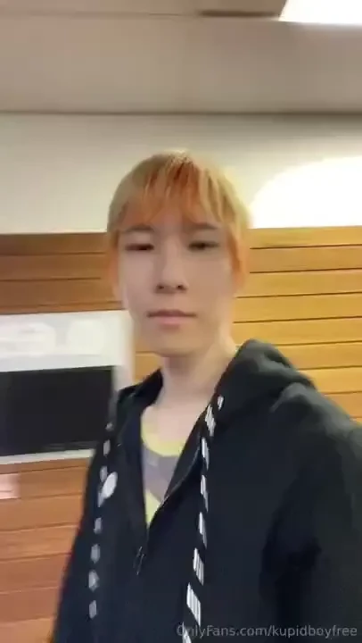 Here s a sample of my new collection the college campus i was being a part 1 