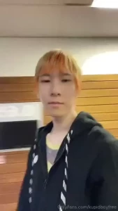 Here s a sample of my new collection the college campus i was being a part 1