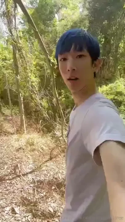 Join my vip page to see me get wild this new outdoor collection 