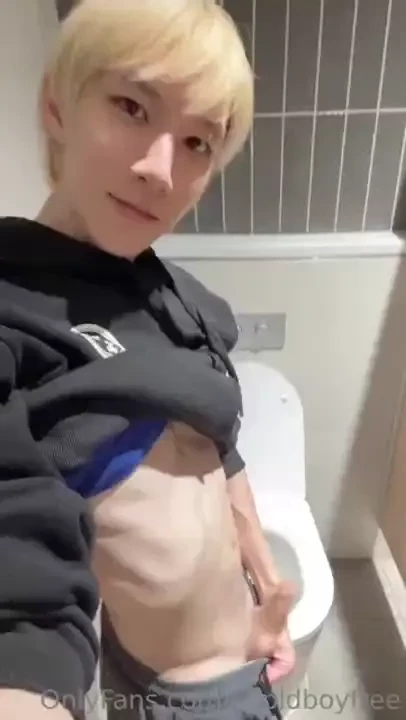 Another public toilet i can check off the list join my vip page for 