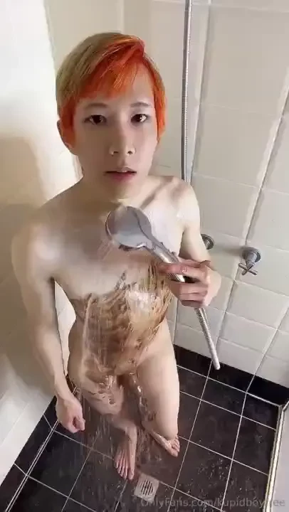 Time for a washdown my vip page has more sexy content join now 