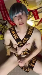 Join my vip page for full video and see me squirt onlyfans com