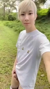 Sneak peak of one of the videos in this set join my vip page for the