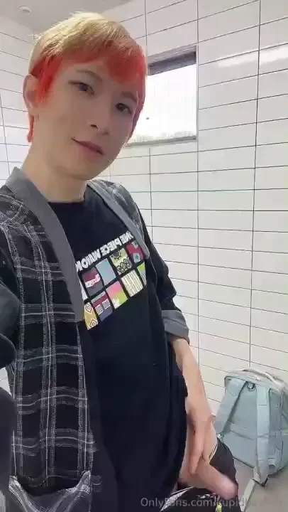 My new collection is about my trip to work and back lots of public 